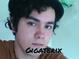 Gigaterix