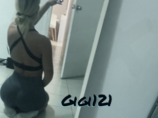 Gigi121