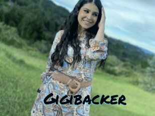 Gigibacker