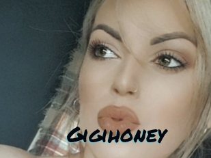 Gigihoney