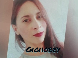 Gigiiobey