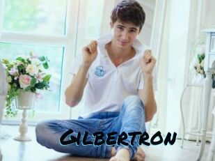 Gilbertron