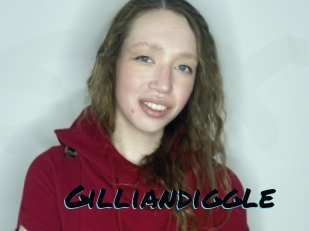 Gilliandiggle