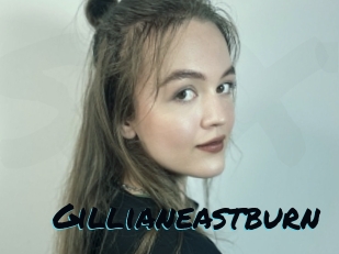 Gillianeastburn