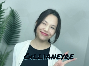Gillianeyre