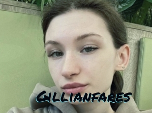 Gillianfares