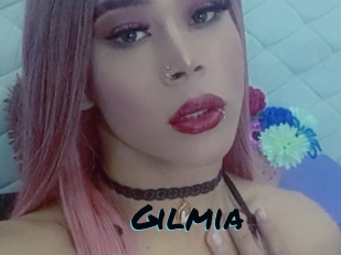 Gilmia