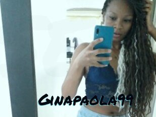 Ginapaola99