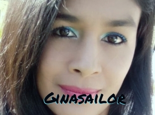 Ginasailor