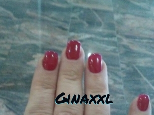 Ginaxxl