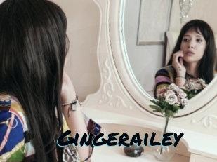 Gingerailey