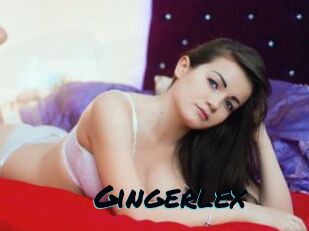 Gingerlex