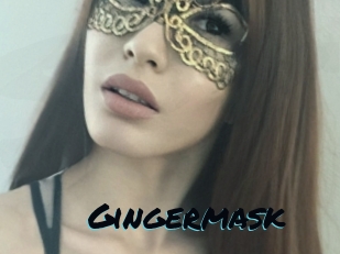 Gingermask