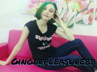 Gingerpleasurebb