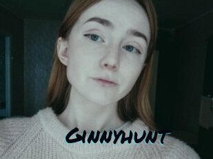 Ginnyhunt