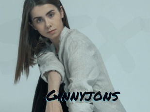 Ginnyjons