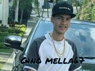 Gino_mella67