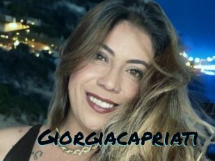 Giorgiacapriati