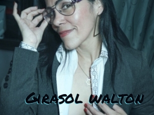 Girasol_walton