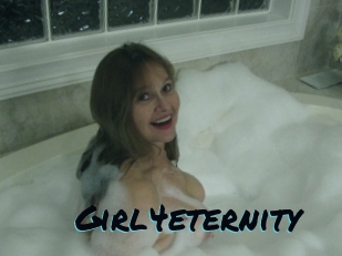 Girl4eternity