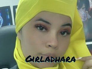 Girladhara