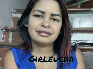 Girleucha