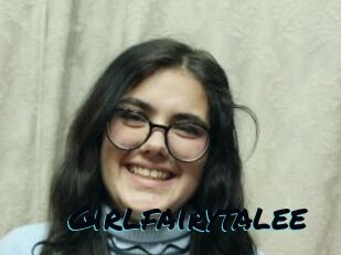 Girlfairytalee