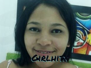 Girlhitx