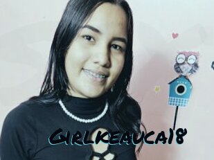 Girlkeauca18