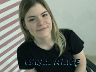 Girll_Alice