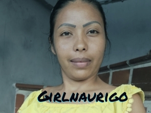 Girlnaurigo