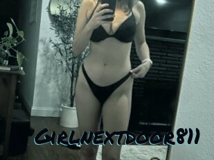 Girlnextdoor811