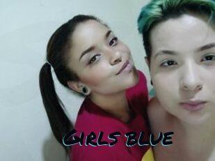 Girls_blue