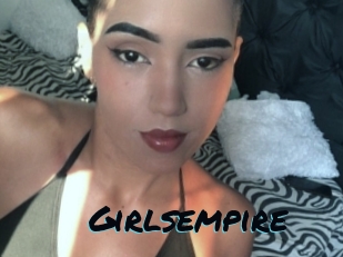 Girlsempire