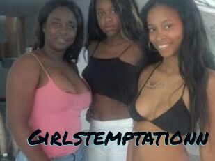 Girlstemptationn