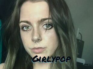 Girlypop