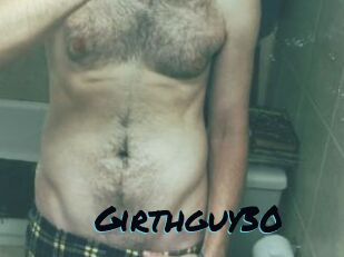Girthguy30