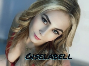 Giselabell