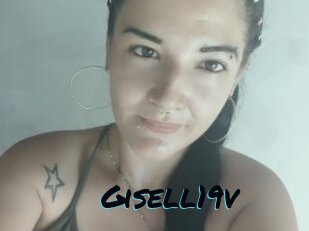 Gisell19v