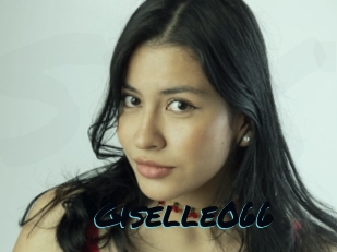 Giselle066