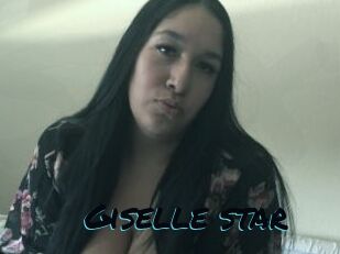 Giselle_star