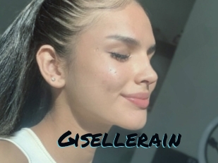 Gisellerain