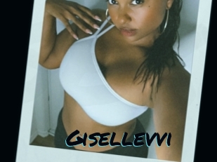 Gisellevvi