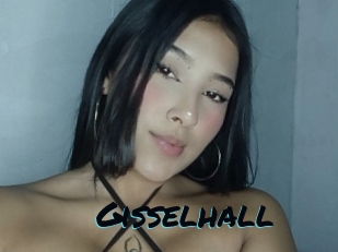 Gisselhall