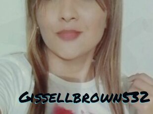 Gissellbrown532