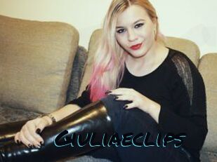 Giuliaeclips