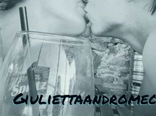 Giulietta_and_romeo