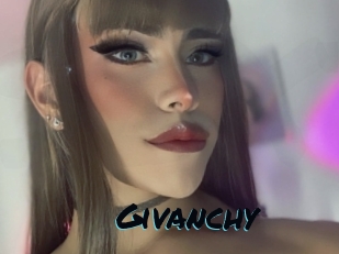 Givanchy