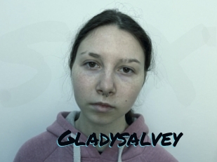 Gladysalvey