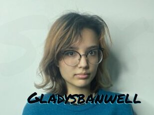 Gladysbanwell